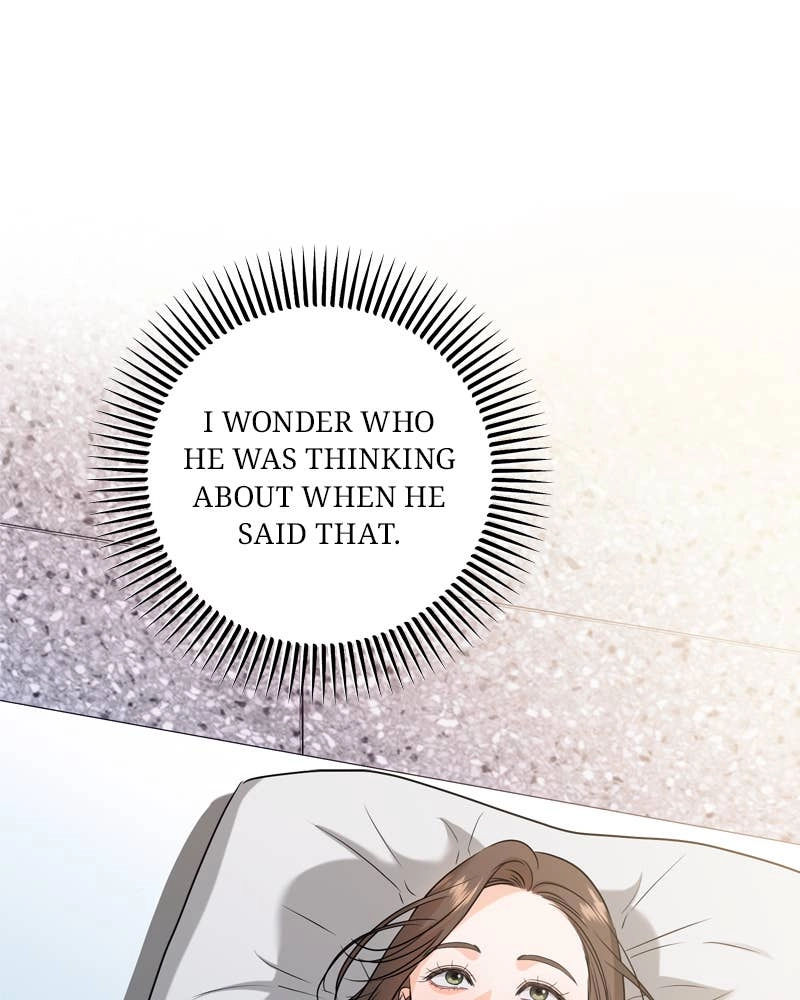 Can't Get Enough of You Chapter 39 Page 23