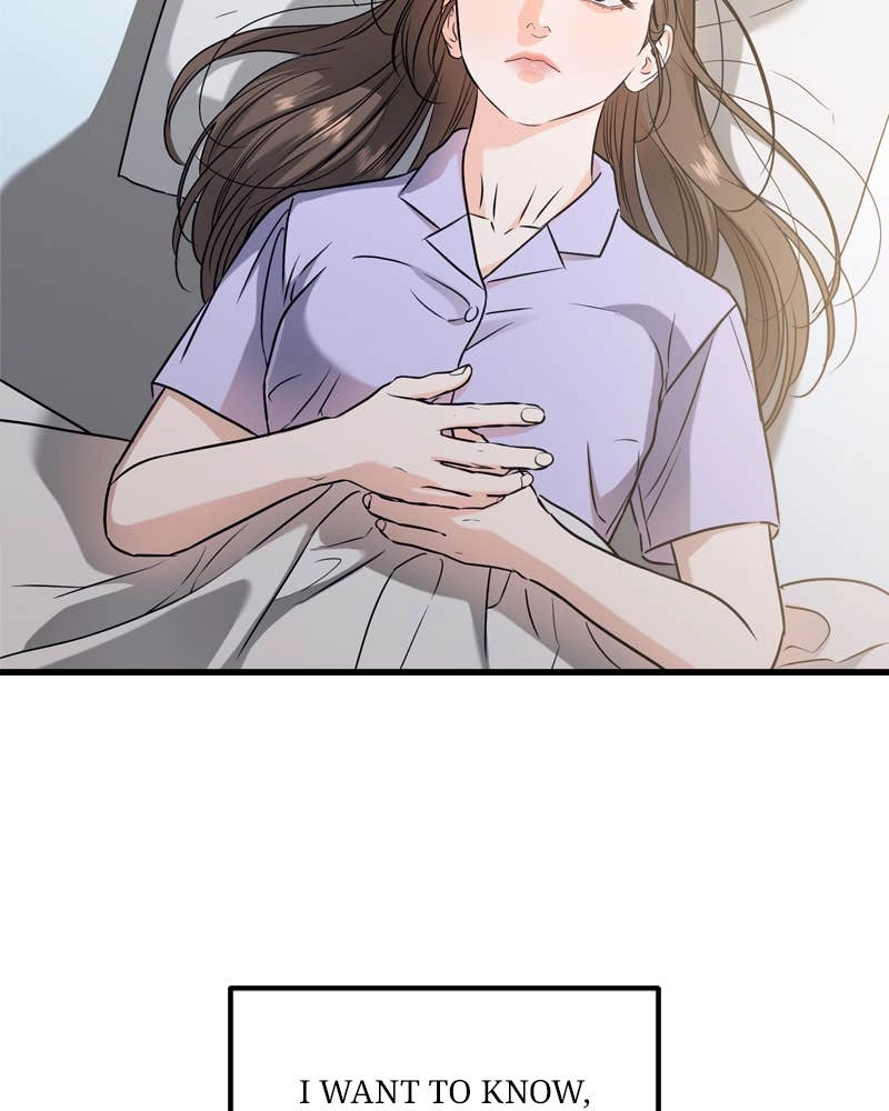 Can't Get Enough of You Chapter 39 Page 24