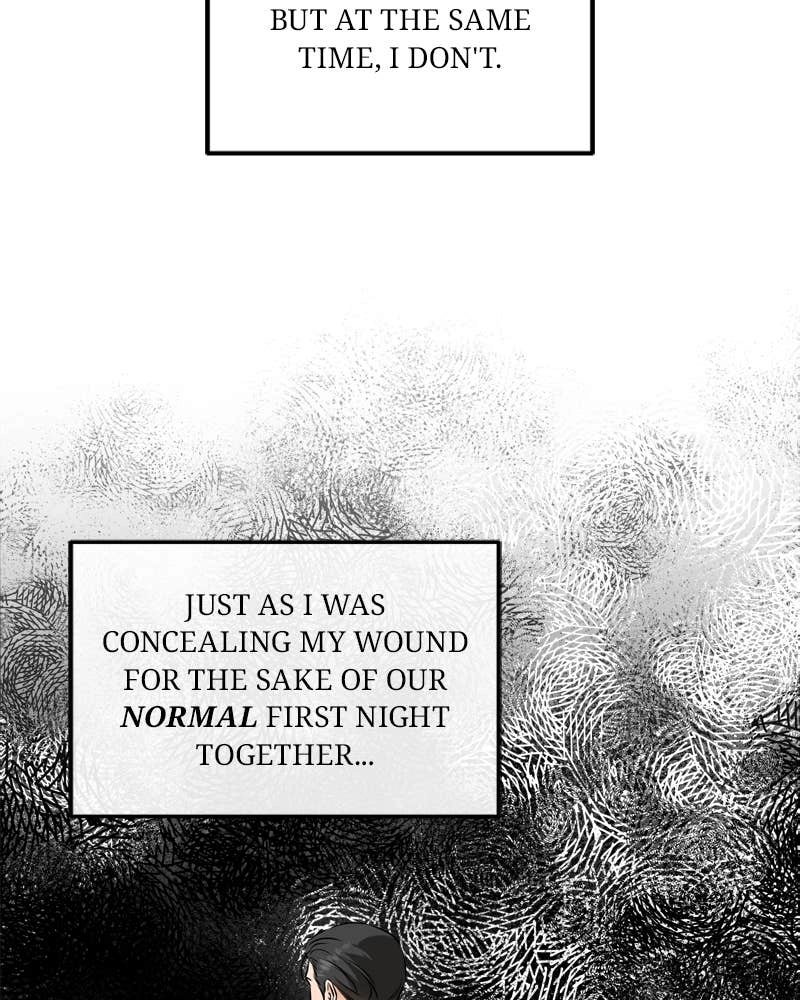 Can't Get Enough of You Chapter 39 Page 25