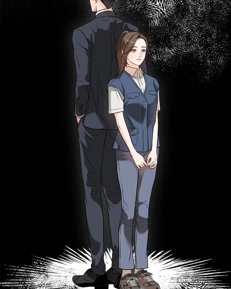 Can't Get Enough of You Chapter 39 Page 26