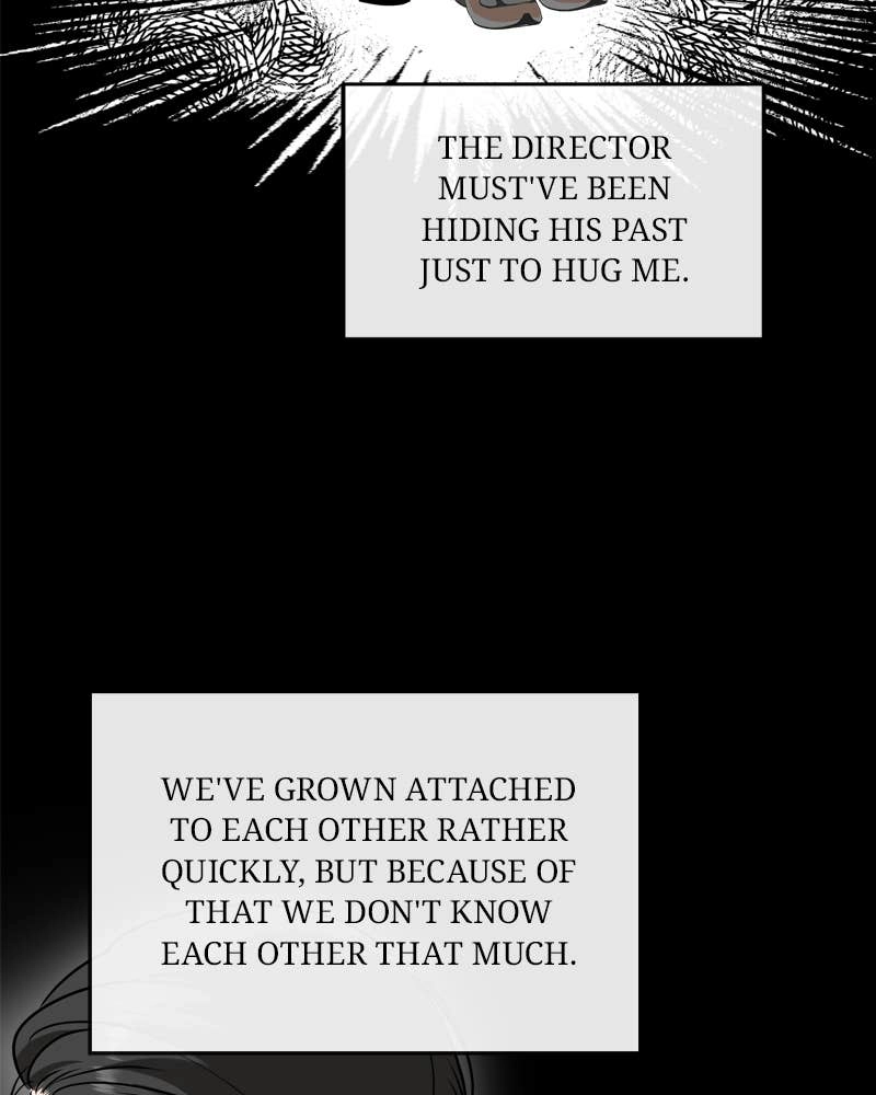 Can't Get Enough of You Chapter 39 Page 27