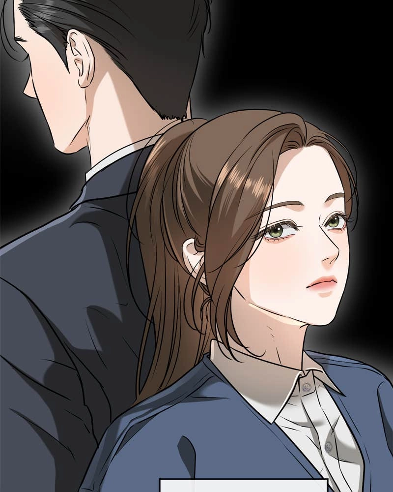 Can't Get Enough of You Chapter 39 Page 28