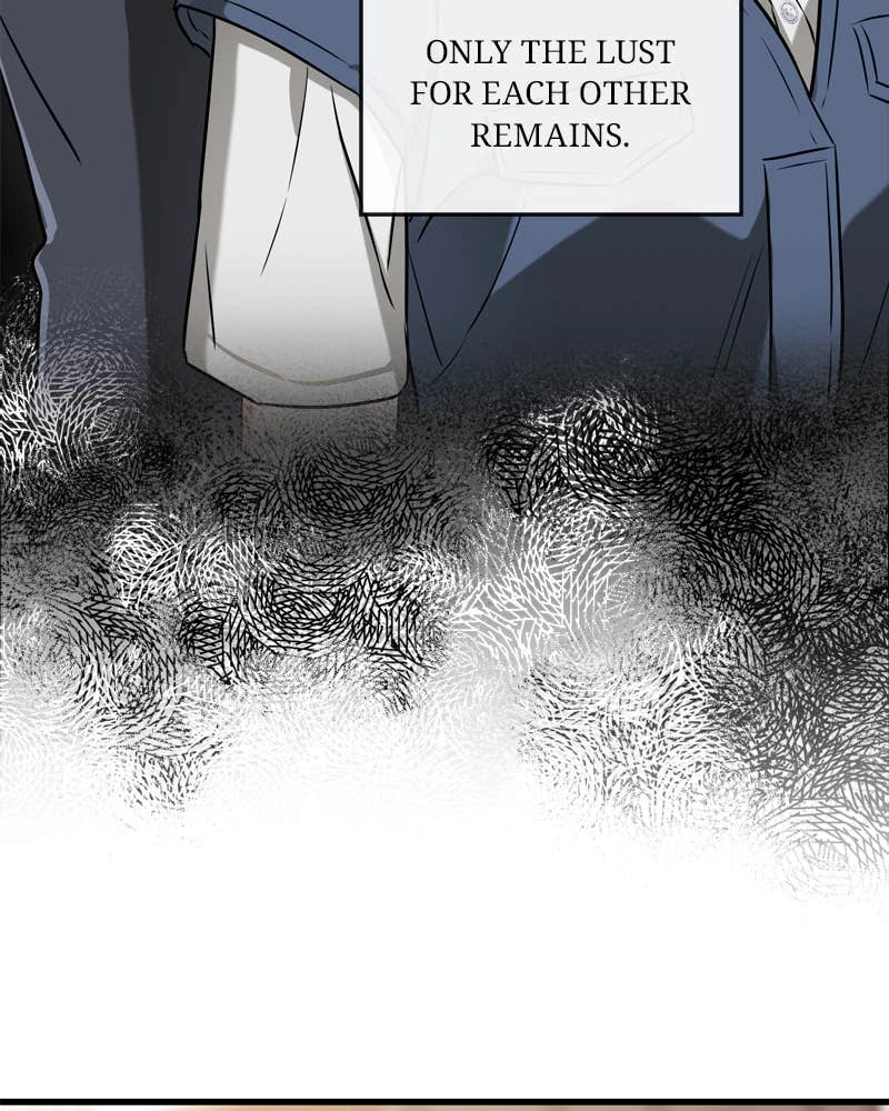 Can't Get Enough of You Chapter 39 Page 29