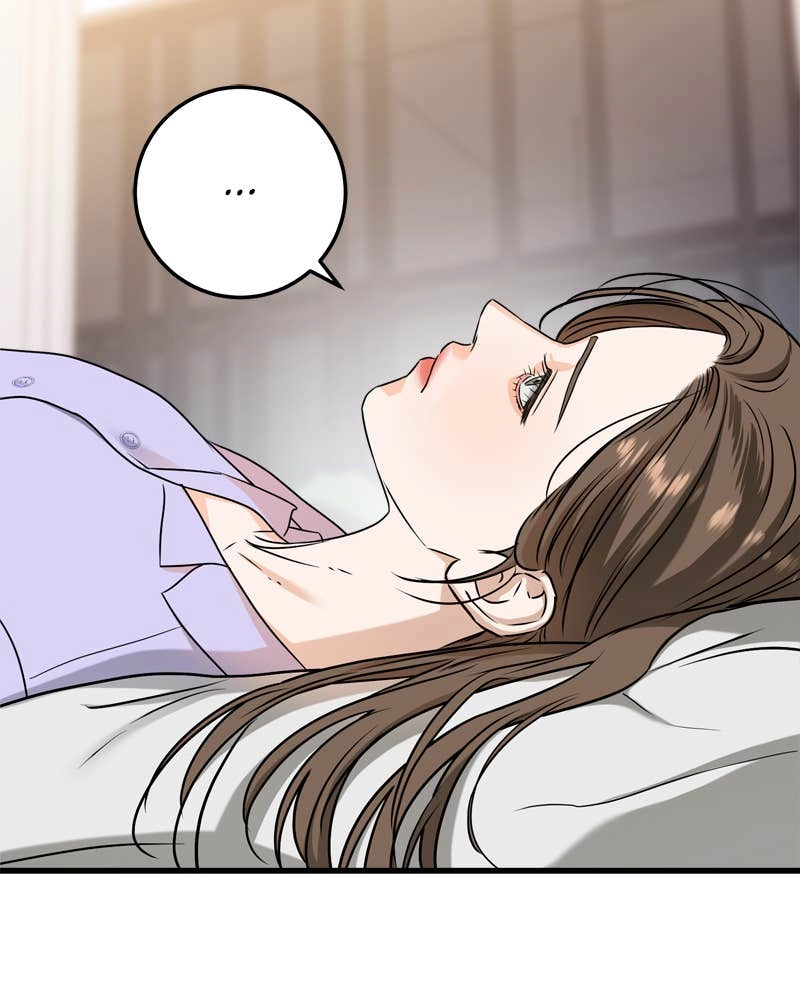 Can't Get Enough of You Chapter 39 Page 30
