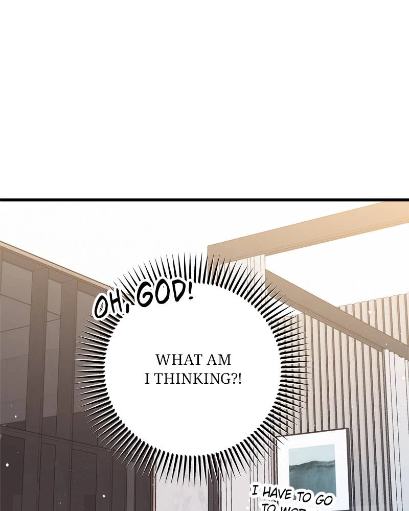 Can't Get Enough of You Chapter 39 Page 31