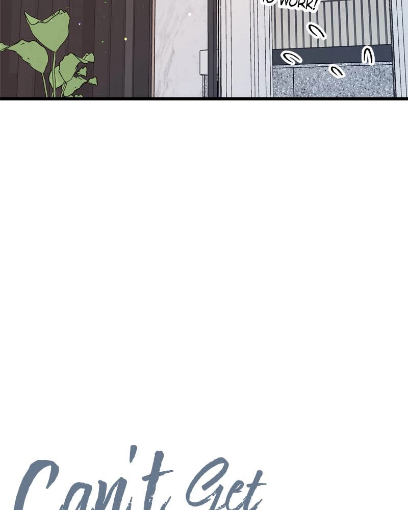Can't Get Enough of You Chapter 39 Page 32