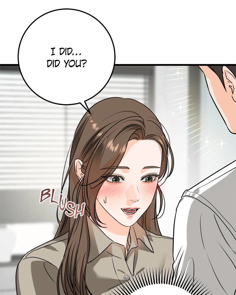 Can't Get Enough of You Chapter 39 Page 36