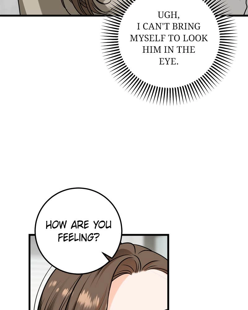 Can't Get Enough of You Chapter 39 Page 37