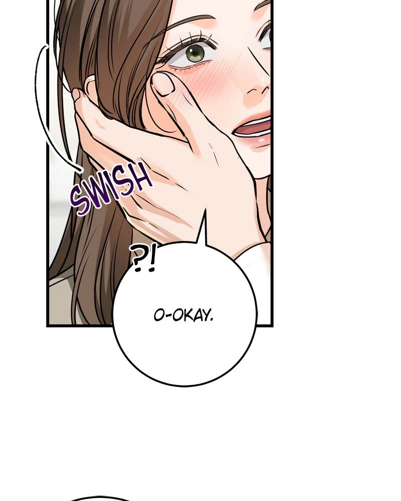 Can't Get Enough of You Chapter 39 Page 38