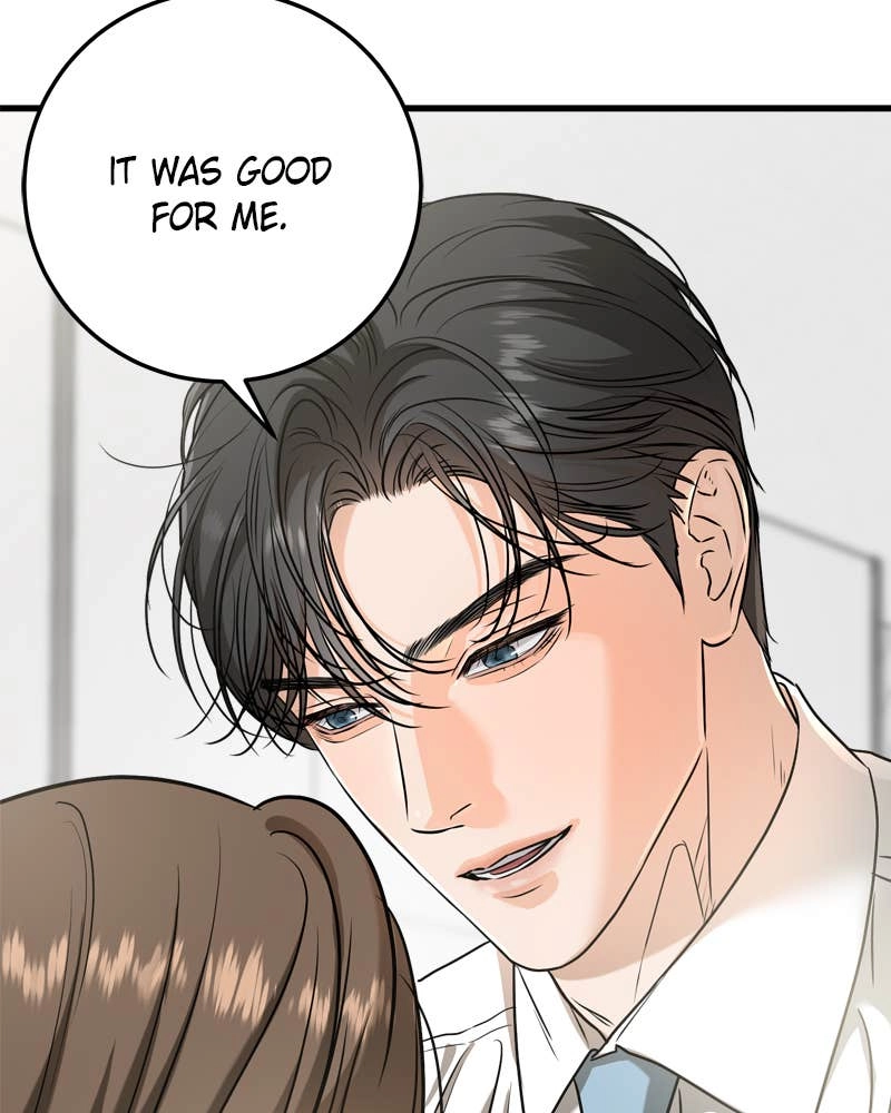 Can't Get Enough of You Chapter 39 Page 39