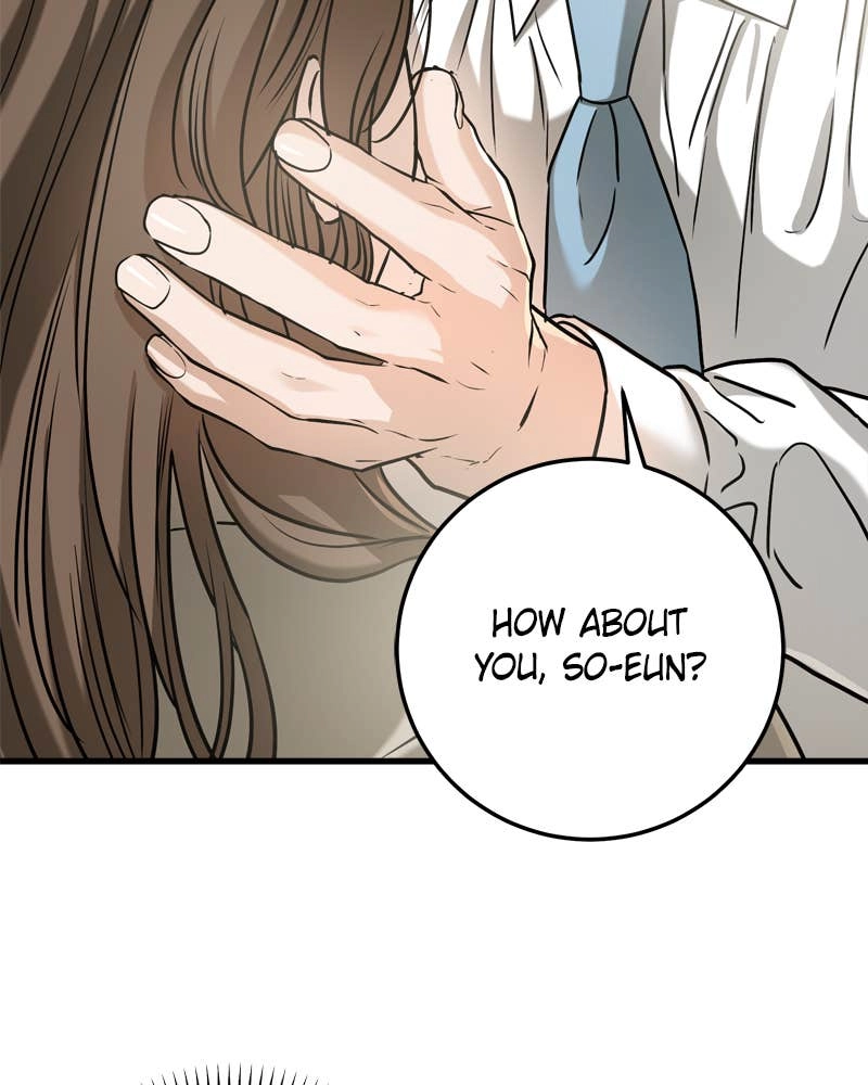 Can't Get Enough of You Chapter 39 Page 40