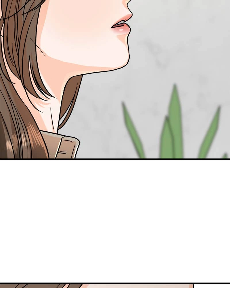 Can't Get Enough of You Chapter 39 Page 49
