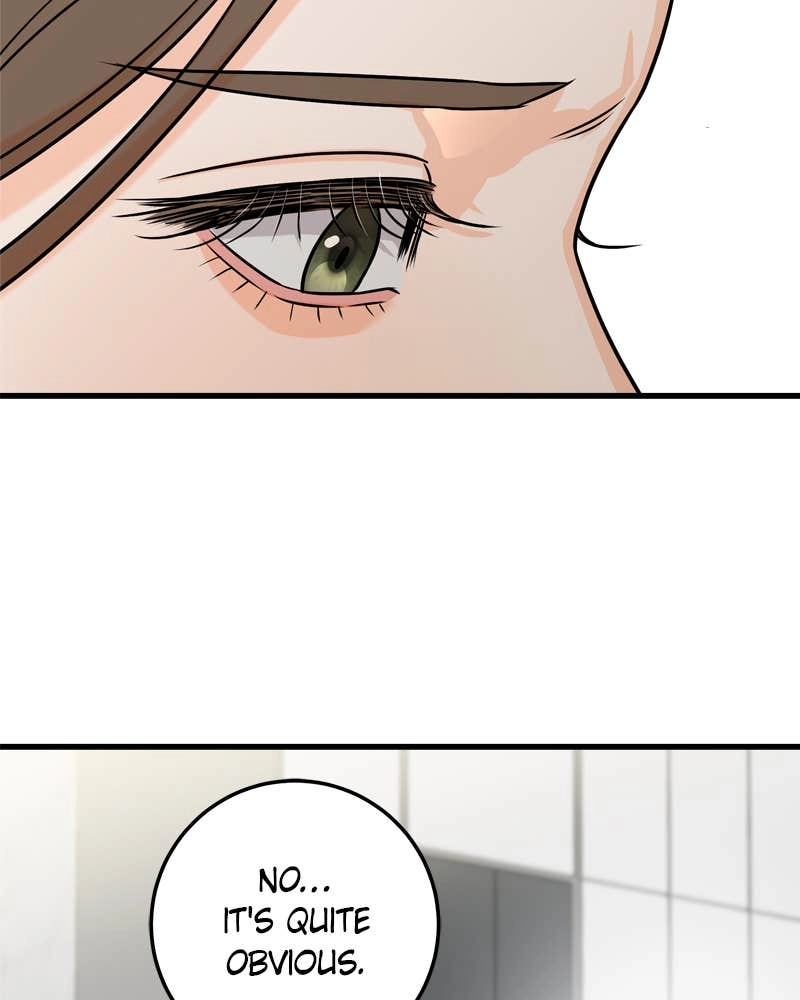 Can't Get Enough of You Chapter 39 Page 50