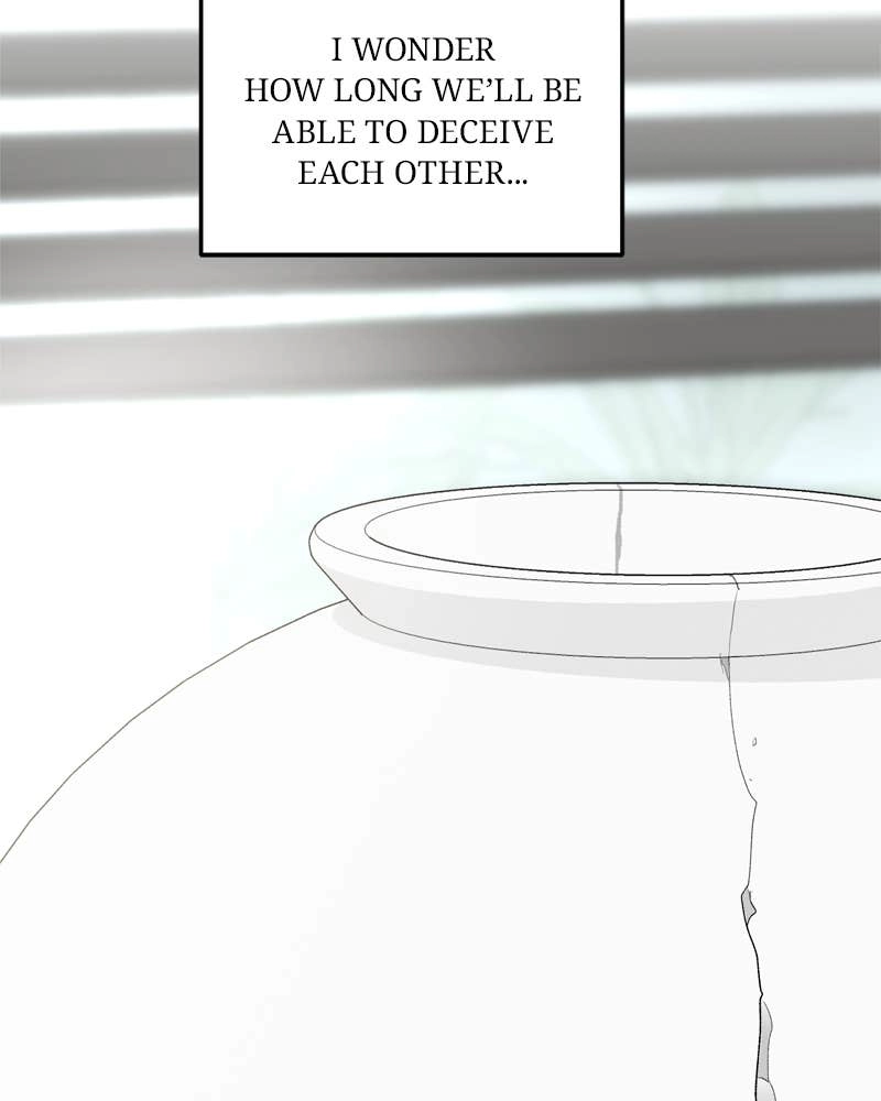 Can't Get Enough of You Chapter 39 Page 53
