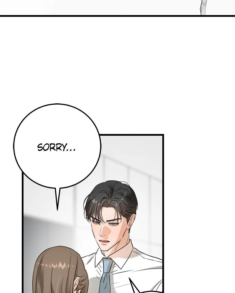 Can't Get Enough of You Chapter 39 Page 54