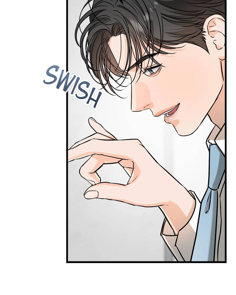 Can't Get Enough of You Chapter 39 Page 56
