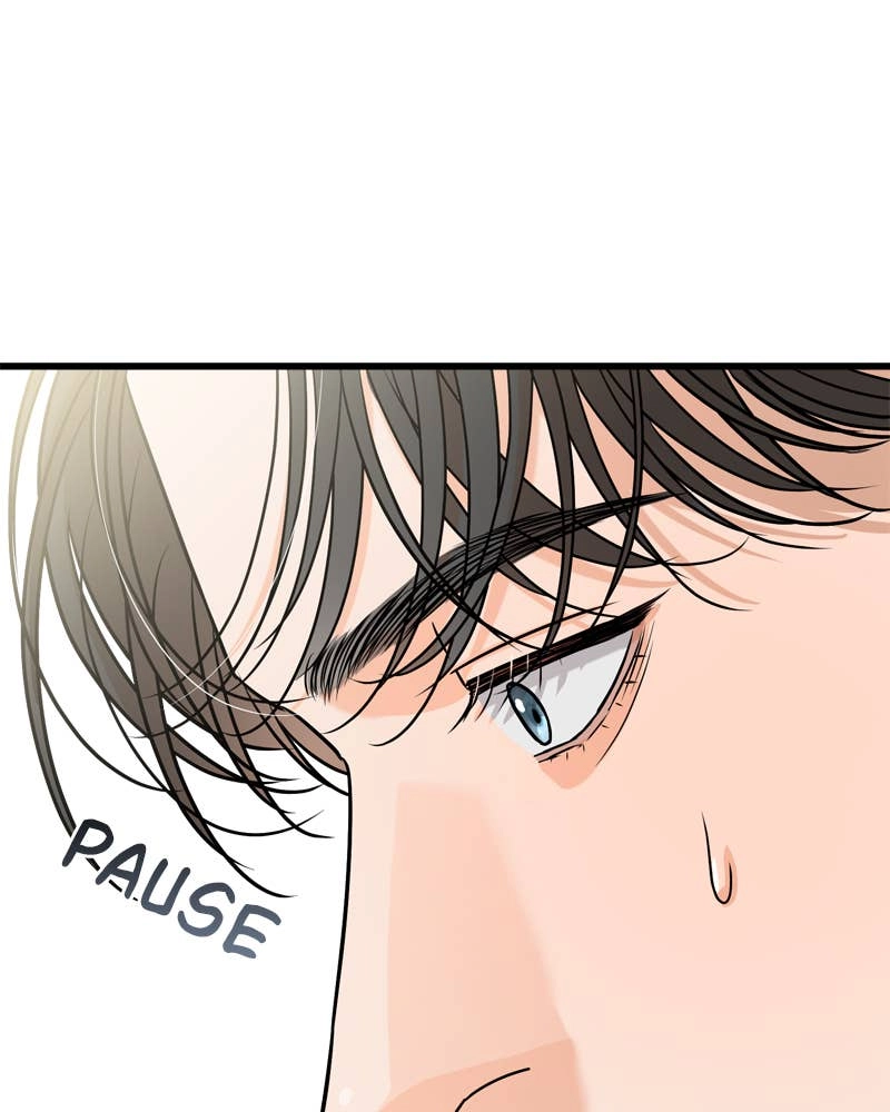 Can't Get Enough of You Chapter 39 Page 57