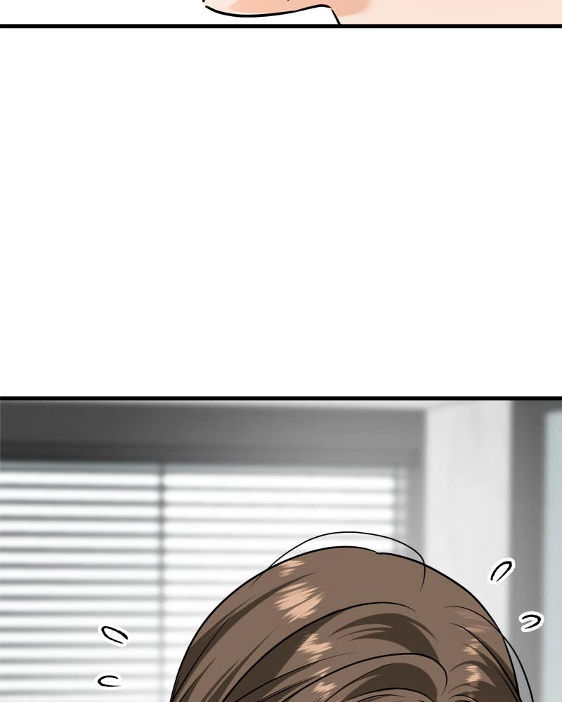 Can't Get Enough of You Chapter 39 Page 58