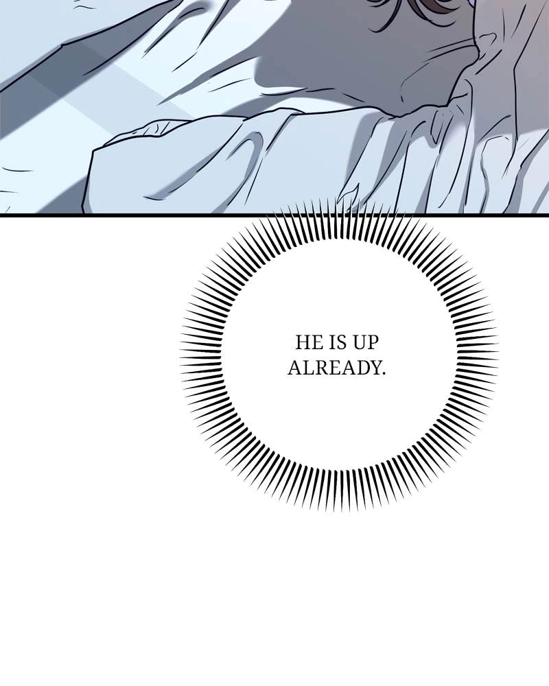Can't Get Enough of You Chapter 39 Page 5