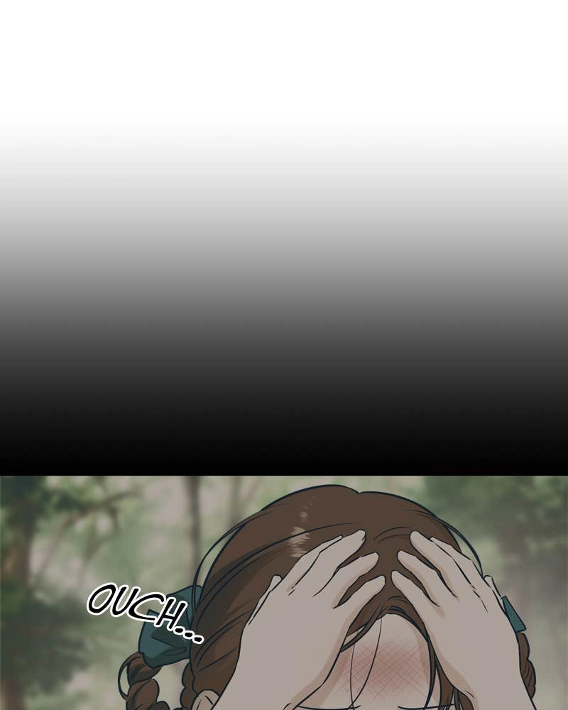 Can't Get Enough of You Chapter 39 Page 60