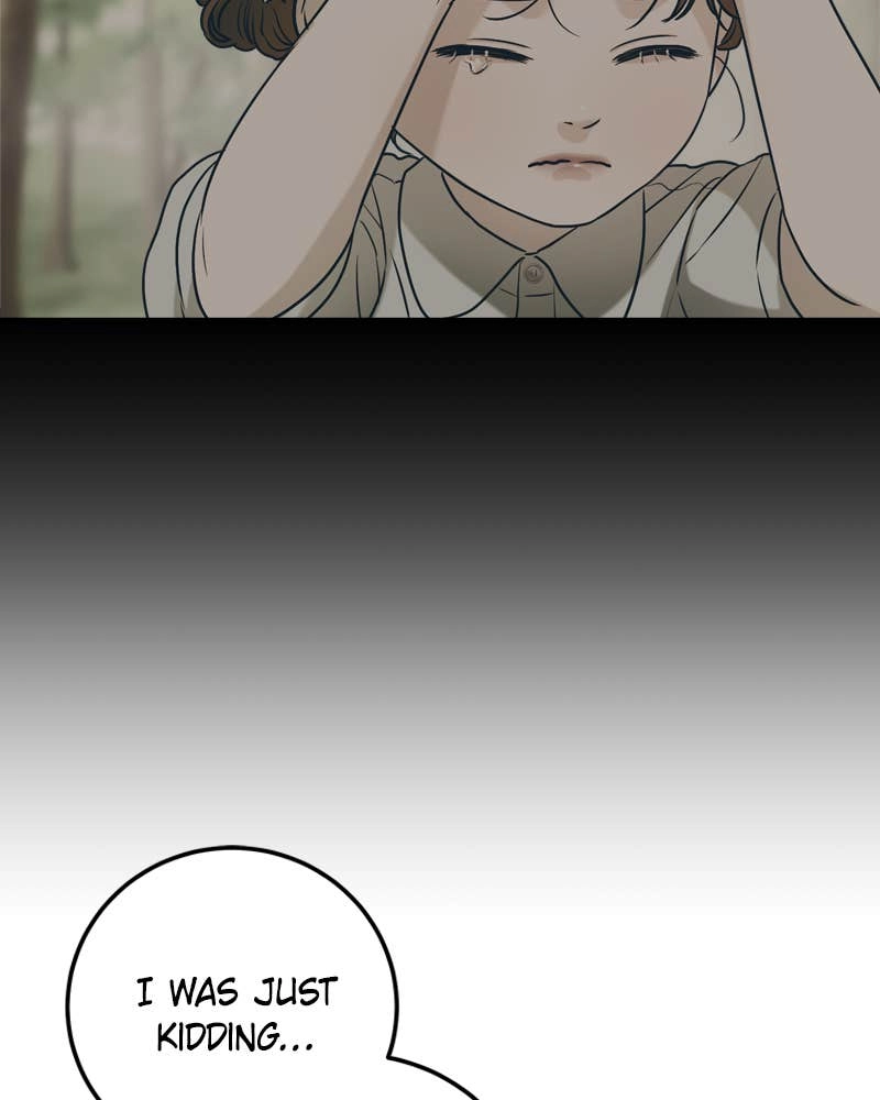 Can't Get Enough of You Chapter 39 Page 61