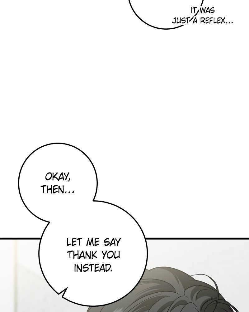 Can't Get Enough of You Chapter 39 Page 63