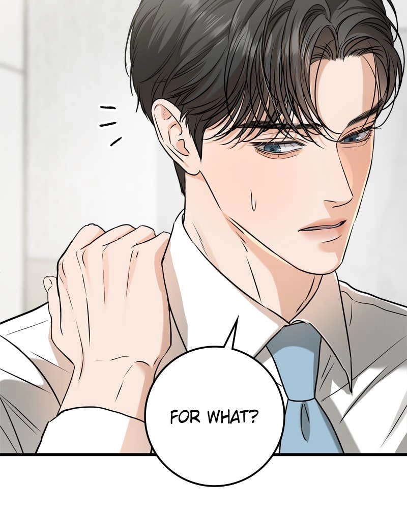 Can't Get Enough of You Chapter 39 Page 64