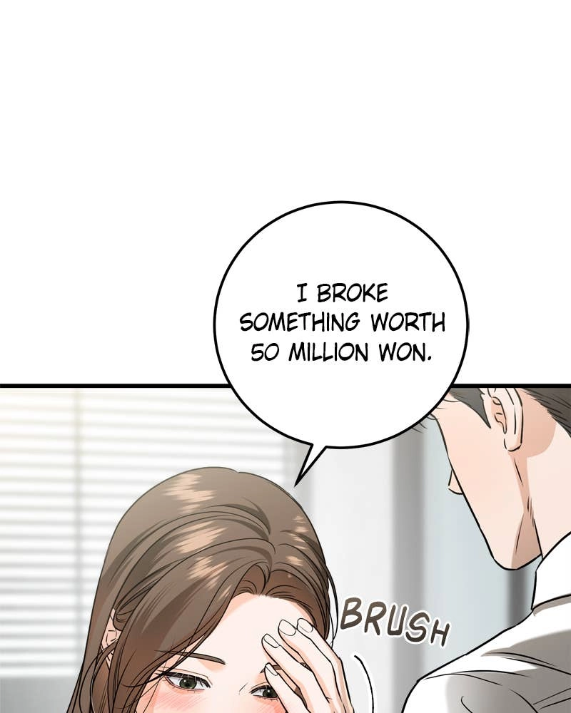 Can't Get Enough of You Chapter 39 Page 65
