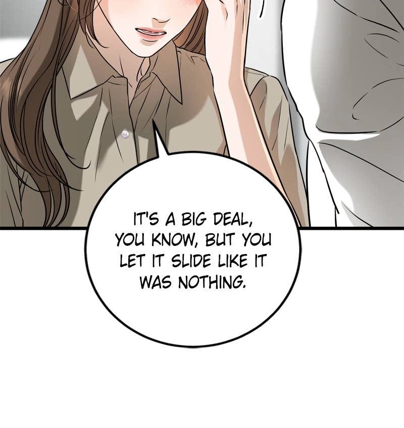 Can't Get Enough of You Chapter 39 Page 66