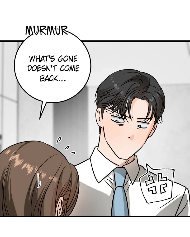 Can't Get Enough of You Chapter 39 Page 67