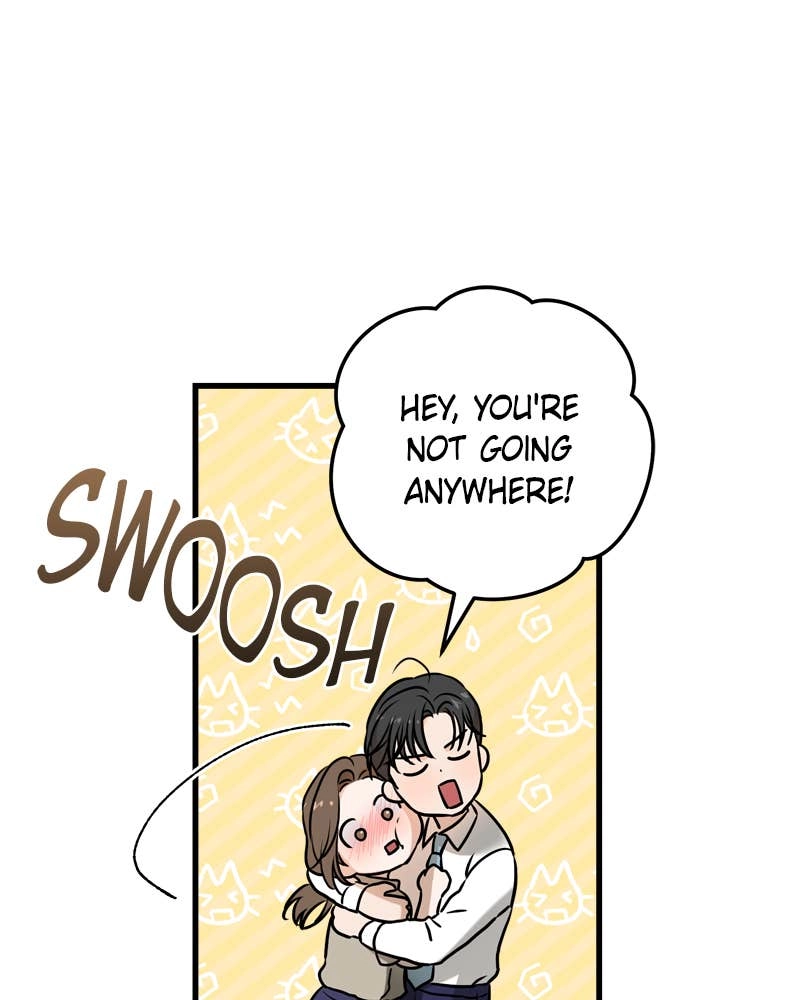 Can't Get Enough of You Chapter 39 Page 68