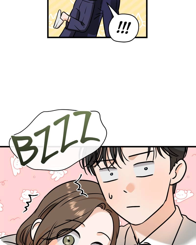 Can't Get Enough of You Chapter 39 Page 69