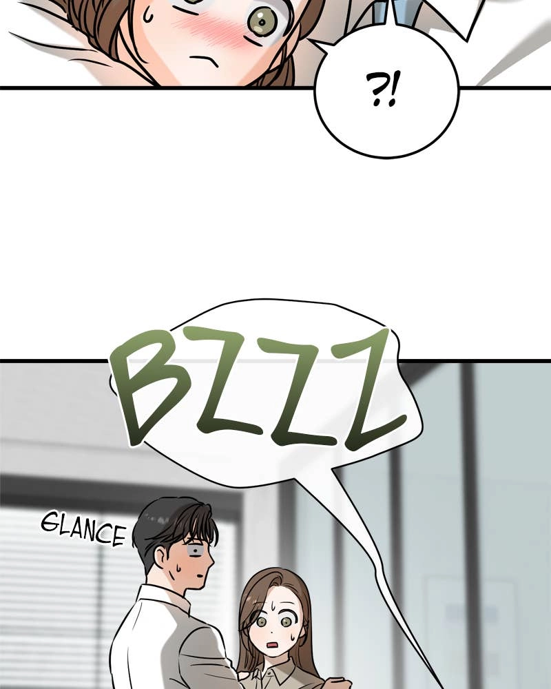Can't Get Enough of You Chapter 39 Page 70