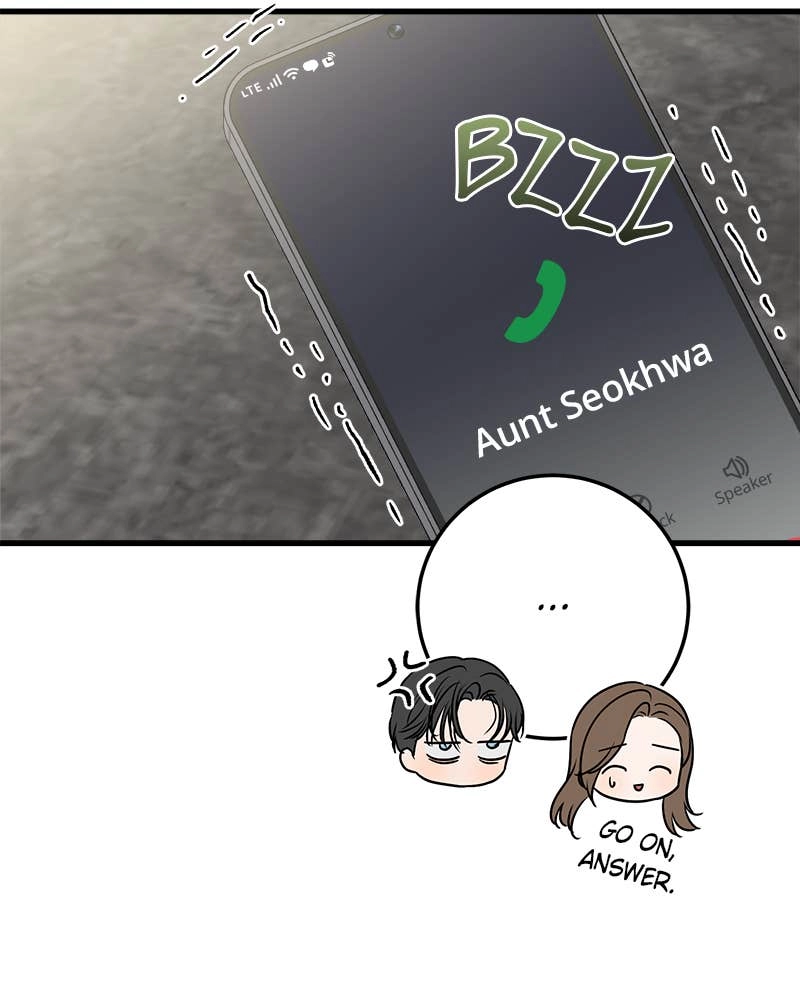 Can't Get Enough of You Chapter 39 Page 72