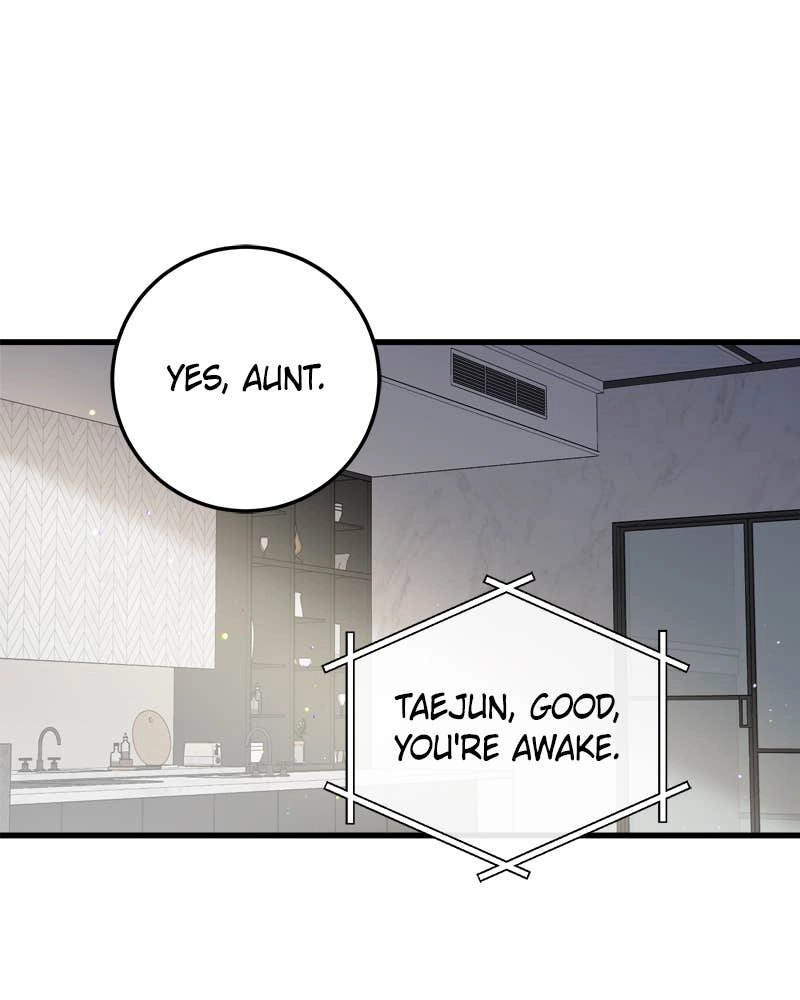 Can't Get Enough of You Chapter 39 Page 73
