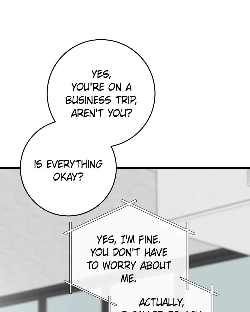 Can't Get Enough of You Chapter 39 Page 74