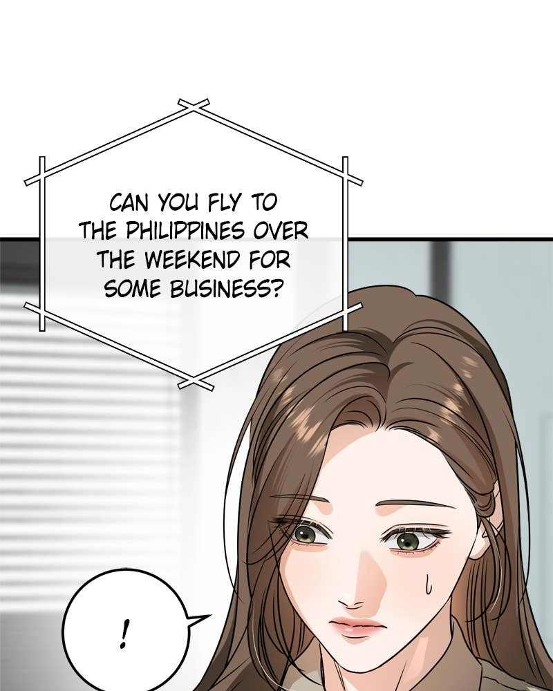 Can't Get Enough of You Chapter 39 Page 76