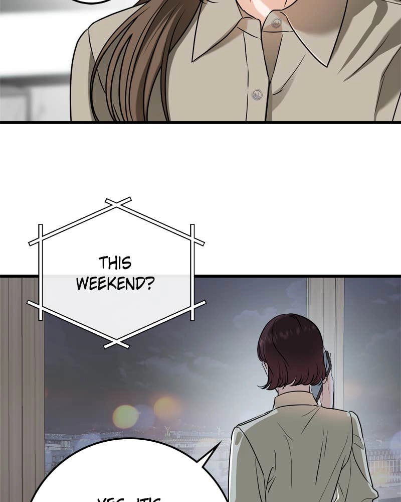 Can't Get Enough of You Chapter 39 Page 77