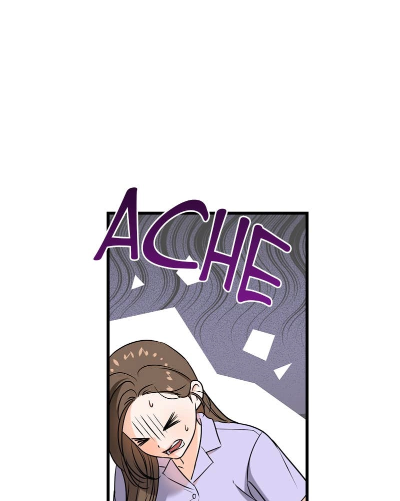 Can't Get Enough of You Chapter 39 Page 7