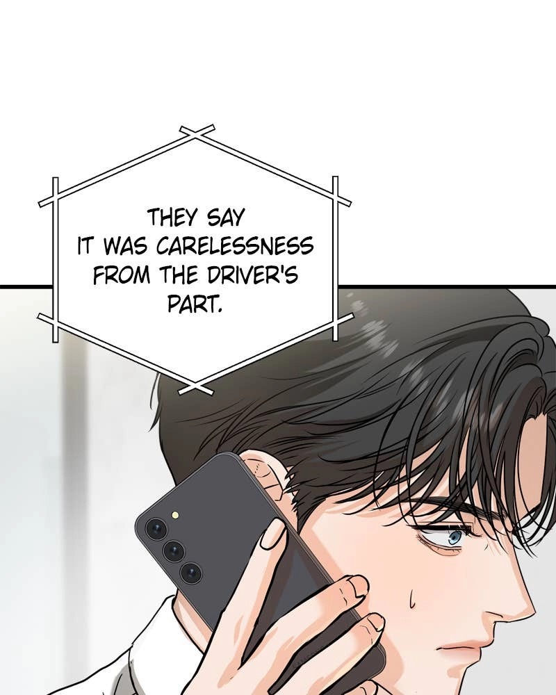 Can't Get Enough of You Chapter 39 Page 80
