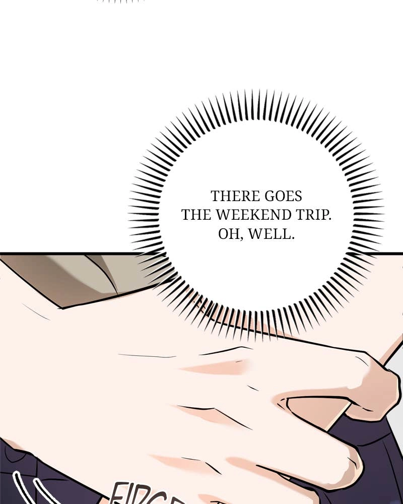 Can't Get Enough of You Chapter 39 Page 83