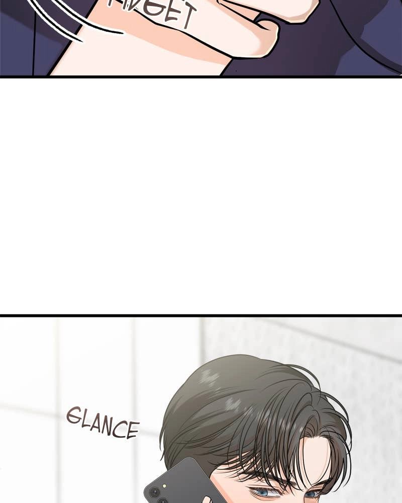Can't Get Enough of You Chapter 39 Page 84