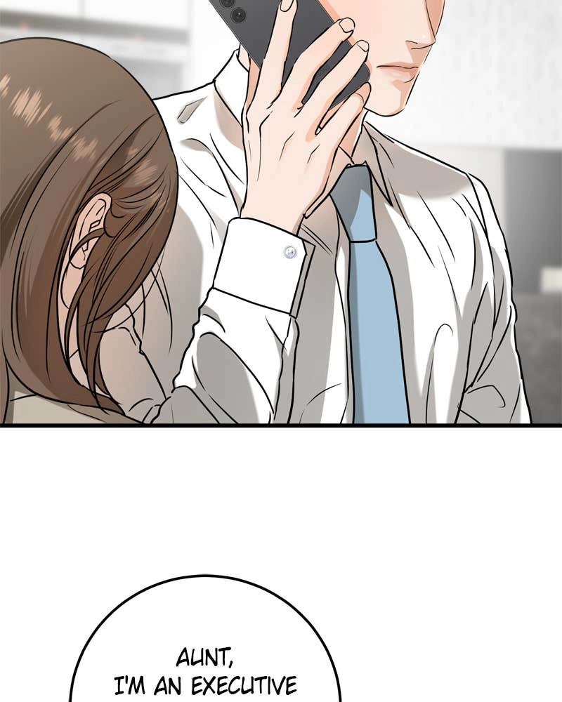 Can't Get Enough of You Chapter 39 Page 85