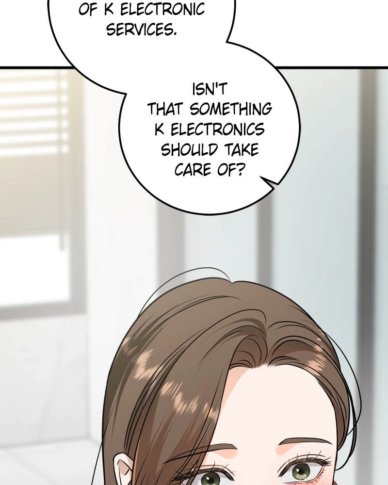 Can't Get Enough of You Chapter 39 Page 86