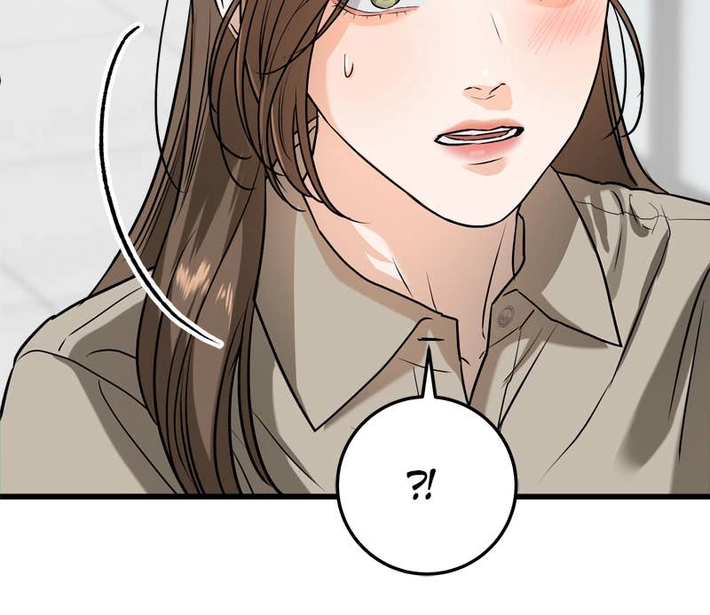 Can't Get Enough of You Chapter 39 Page 87