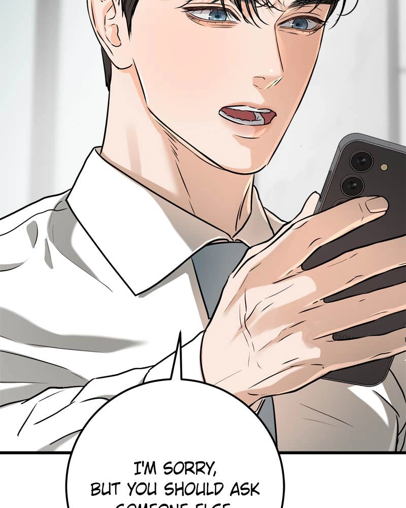 Can't Get Enough of You Chapter 39 Page 91