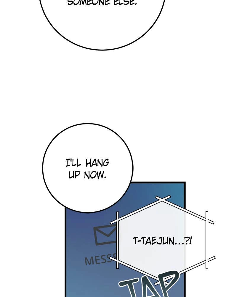 Can't Get Enough of You Chapter 39 Page 92