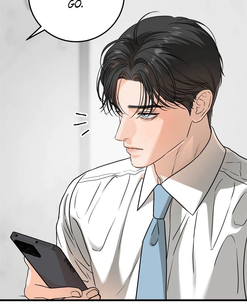 Can't Get Enough of You Chapter 39 Page 95