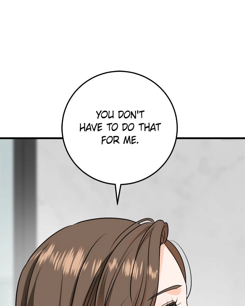 Can't Get Enough of You Chapter 39 Page 96