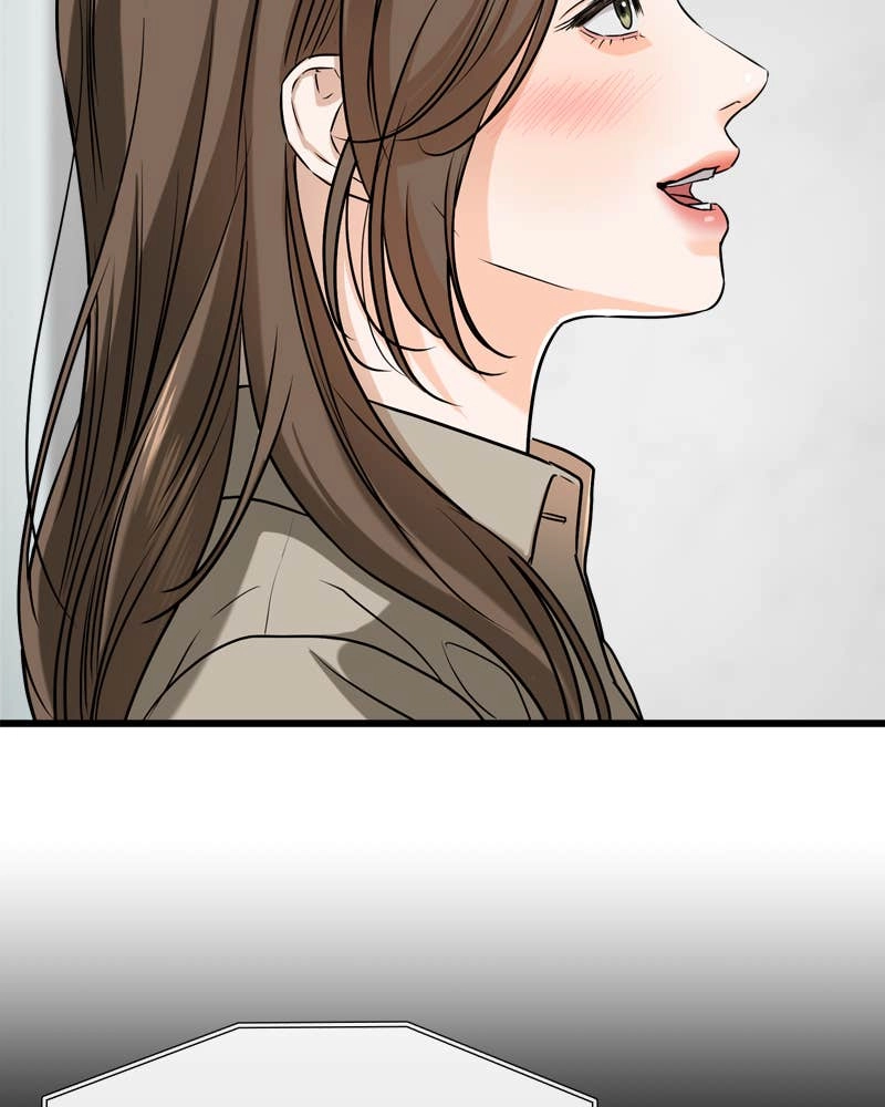 Can't Get Enough of You Chapter 39 Page 97